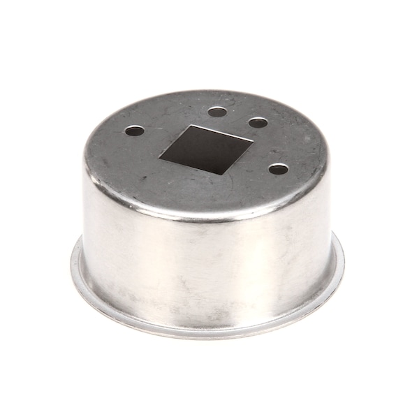 Thermostat Mounting Cup